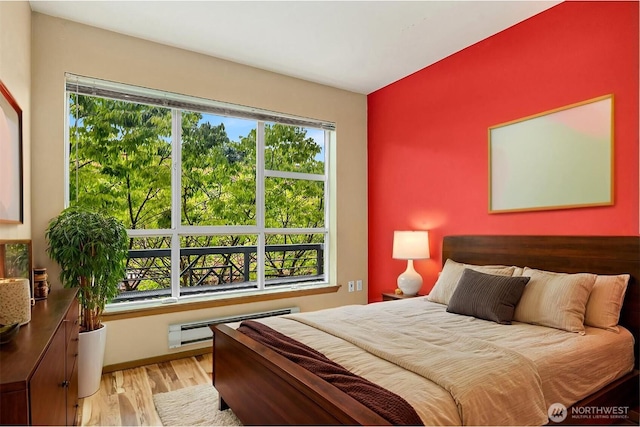 668 S Lane St Unit 314, Seattle, WA 98104 - photo 4
