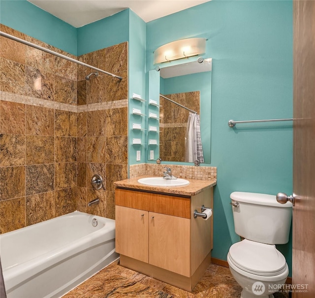 668 S Lane St Unit 314, Seattle, WA 98104 - photo 5