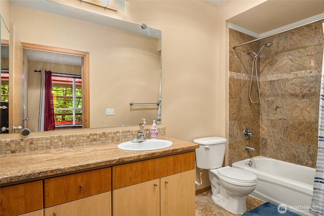 668 S Lane St Unit 314, Seattle, WA 98104 - photo 6