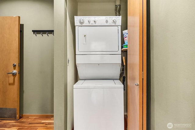 668 S Lane St Unit 314, Seattle, WA 98104 - photo 7