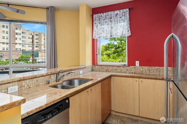 668 S Lane St Unit 314, Seattle, WA 98104 - photo 9