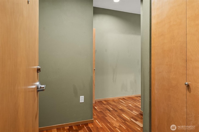 668 S Lane St Unit 314, Seattle, WA 98104 - photo 10