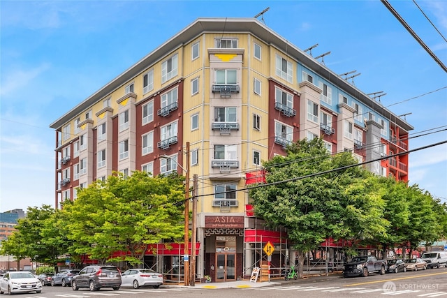 668 S Lane St Unit 314, Seattle, WA 98104 - photo 12