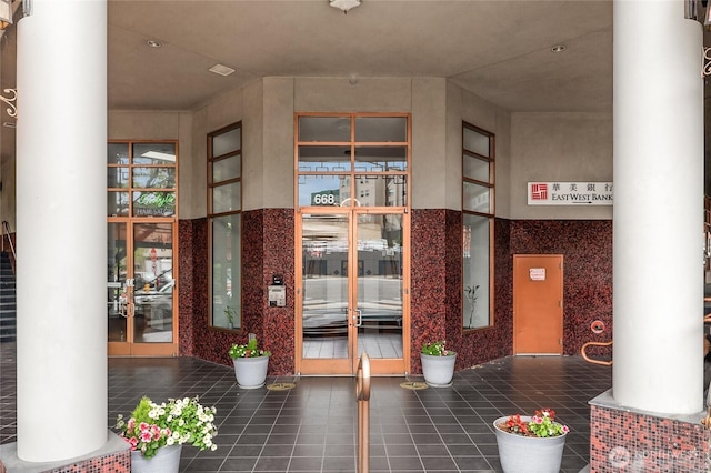 668 S Lane St Unit 314, Seattle, WA 98104 - photo 13
