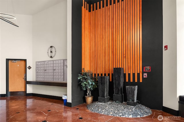 668 S Lane St Unit 314, Seattle, WA 98104 - photo 15