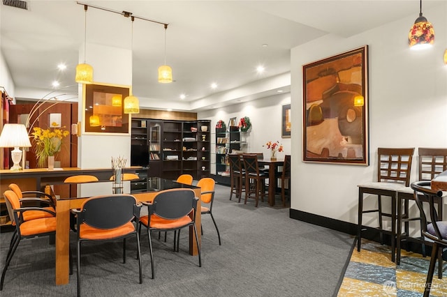 668 S Lane St Unit 314, Seattle, WA 98104 - photo 18