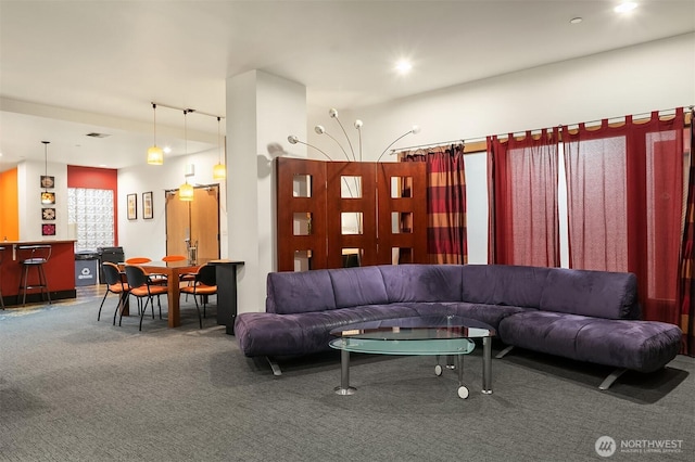 668 S Lane St Unit 314, Seattle, WA 98104 - photo 19
