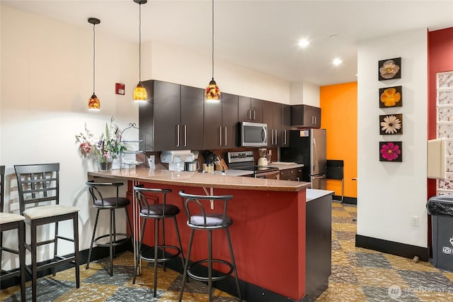 668 S Lane St Unit 314, Seattle, WA 98104 - photo 20