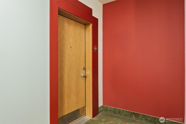 668 S Lane St Unit 314, Seattle, WA 98104 - photo 21