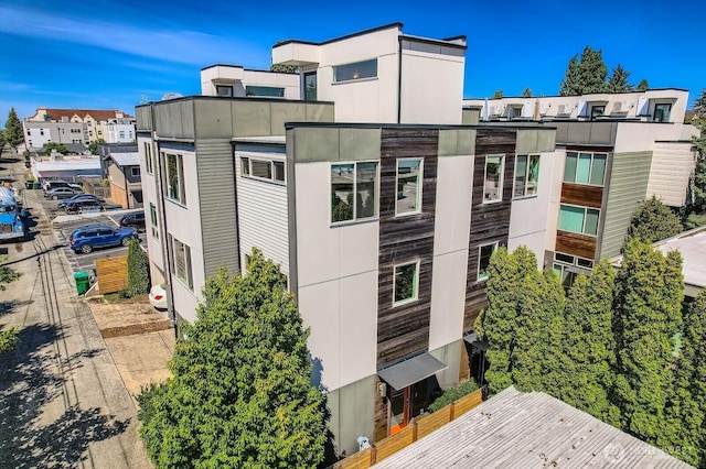 4033 California Ave SW, Seattle, WA 98116 - photo 1