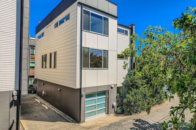 4033 California Ave SW, Seattle, WA 98116 - photo 2