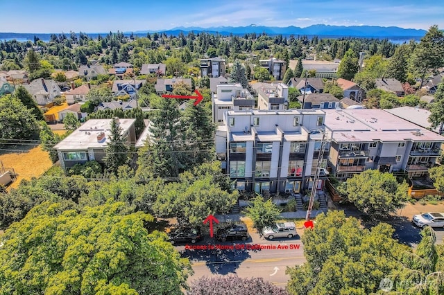 4033 California Ave SW, Seattle, WA 98116 - photo 3