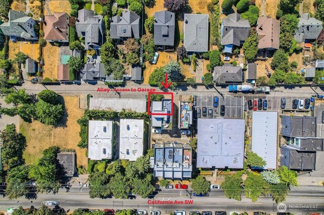 4033 California Ave SW, Seattle, WA 98116 - photo 4