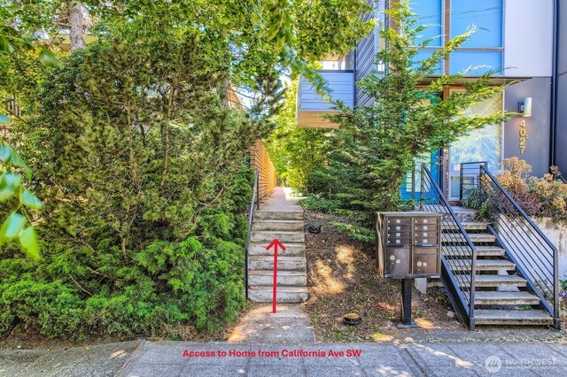4033 California Ave SW, Seattle, WA 98116 - photo 5