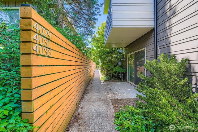 4033 California Ave SW, Seattle, WA 98116 - photo 6