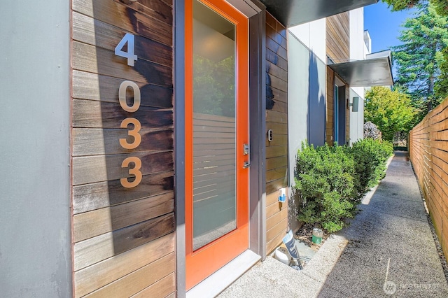 4033 California Ave SW, Seattle, WA 98116 - photo 7