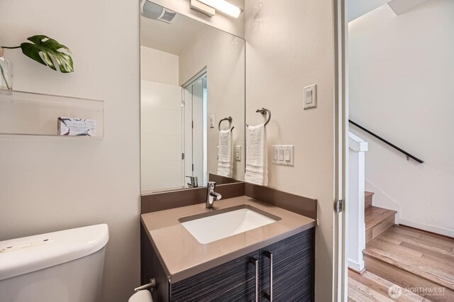 4033 California Ave SW, Seattle, WA 98116 - photo 8