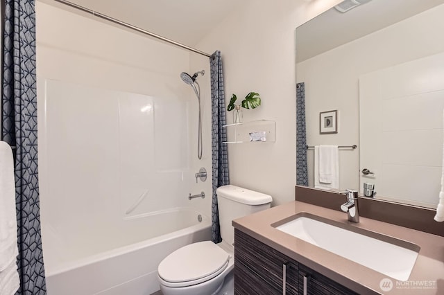 4033 California Ave SW, Seattle, WA 98116 - photo 9