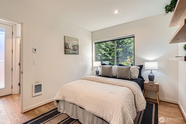 4033 California Ave SW, Seattle, WA 98116 - photo 10