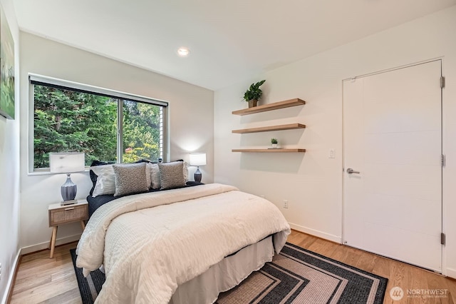 4033 California Ave SW, Seattle, WA 98116 - photo 11