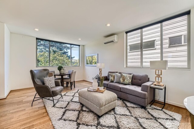 4033 California Ave SW, Seattle, WA 98116 - photo 12