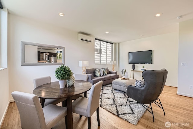 4033 California Ave SW, Seattle, WA 98116 - photo 13