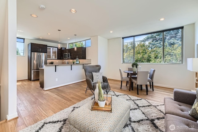 4033 California Ave SW, Seattle, WA 98116 - photo 14