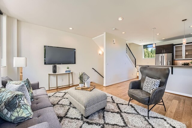 4033 California Ave SW, Seattle, WA 98116 - photo 15