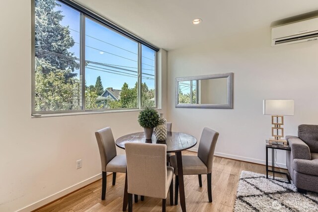 4033 California Ave SW, Seattle, WA 98116 - photo 17