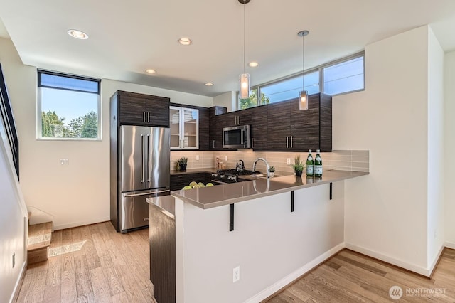 4033 California Ave SW, Seattle, WA 98116 - photo 18