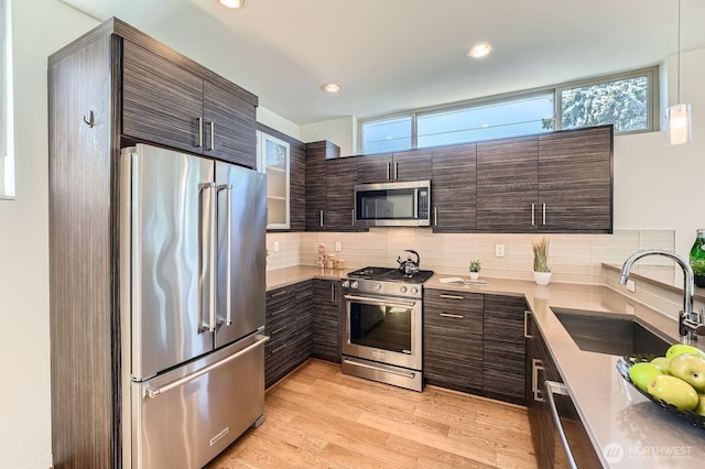 4033 California Ave SW, Seattle, WA 98116 - photo 19