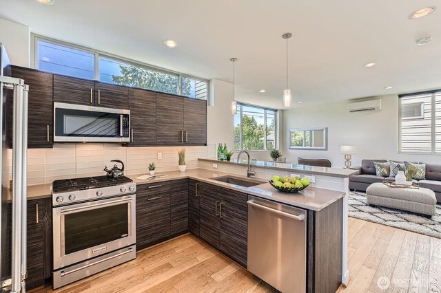 4033 California Ave SW, Seattle, WA 98116 - photo 20