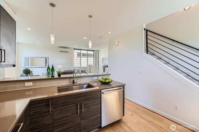 4033 California Ave SW, Seattle, WA 98116 - photo 21