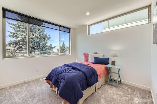 4033 California Ave SW, Seattle, WA 98116 - photo 22
