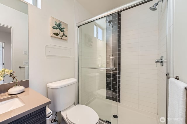 4033 California Ave SW, Seattle, WA 98116 - photo 23