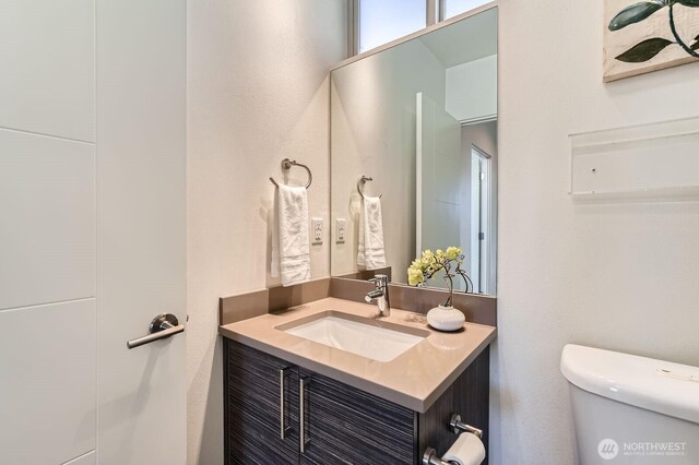 4033 California Ave SW, Seattle, WA 98116 - photo 24