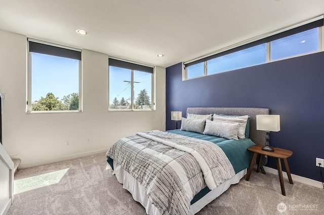 4033 California Ave SW, Seattle, WA 98116 - photo 26