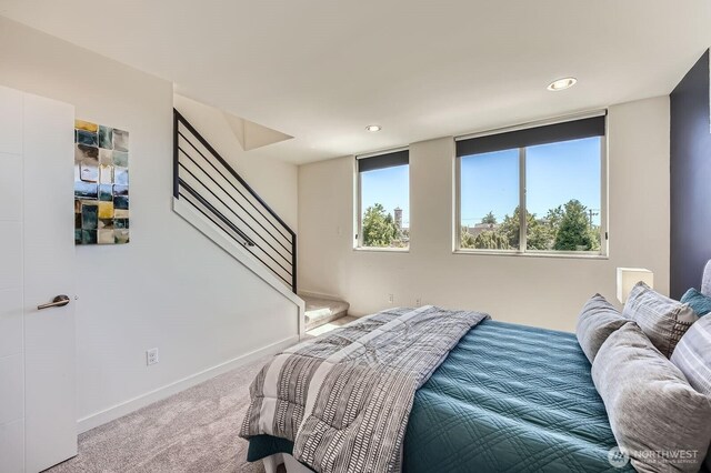 4033 California Ave SW, Seattle, WA 98116 - photo 28