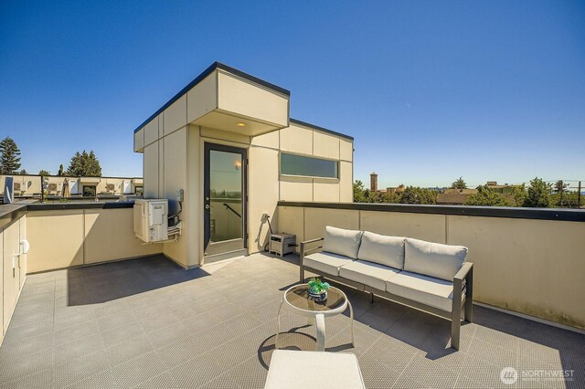 4033 California Ave SW, Seattle, WA 98116 - photo 29