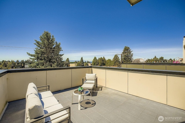 4033 California Ave SW, Seattle, WA 98116 - photo 30
