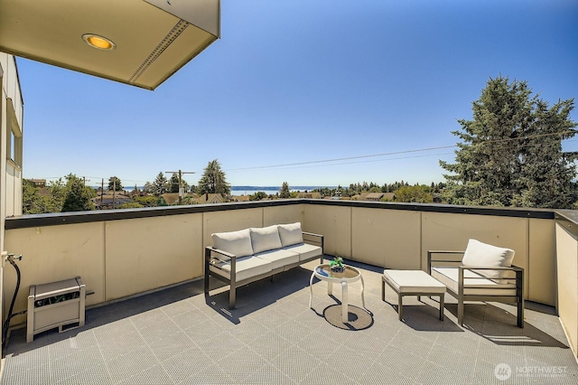 4033 California Ave SW, Seattle, WA 98116 - photo 31