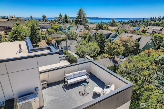 4033 California Ave SW, Seattle, WA 98116 - photo 32