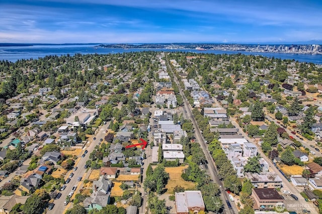 4033 California Ave SW, Seattle, WA 98116 - photo 33