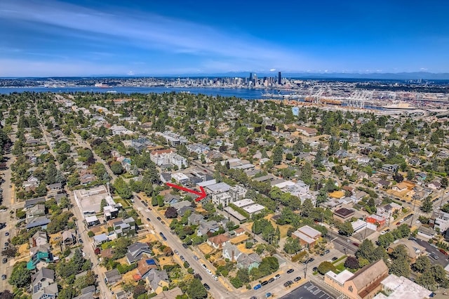4033 California Ave SW, Seattle, WA 98116 - photo 34