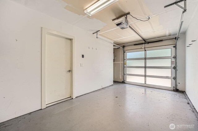 4033 California Ave SW, Seattle, WA 98116 - photo 35