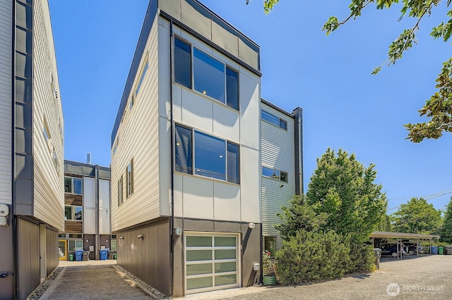 4033 California Ave SW, Seattle, WA 98116 - photo 36
