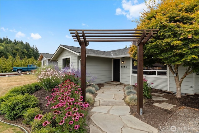 4014 Commercial Ave, Anacortes, WA 98221 - photo 1