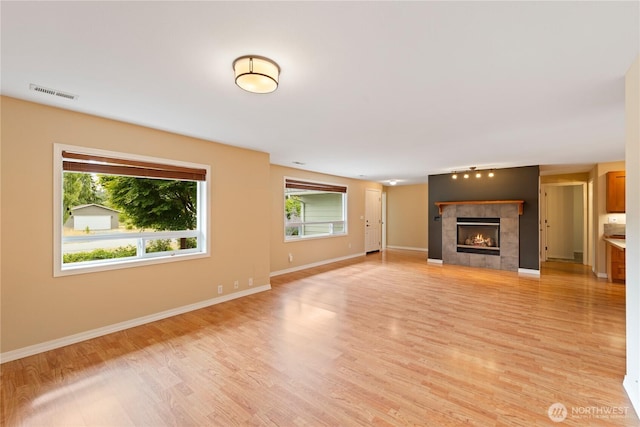 4014 Commercial Ave, Anacortes, WA 98221 - photo 4