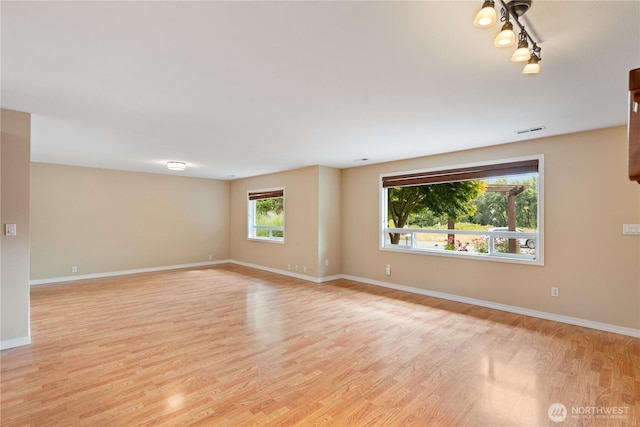 4014 Commercial Ave, Anacortes, WA 98221 - photo 5