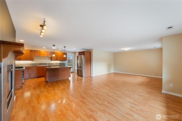4014 Commercial Ave, Anacortes, WA 98221 - photo 7